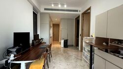 The Avenir (D9), Condominium #545481871